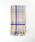 Joshua Ellis�i�W���V���A�G���X�j�́uJoshua Ellis(�W���V���A �G���X) Plaid Muffler 50x190�i�}�t���[�j�v�b�x�[�W���n���̑�