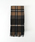 Joshua Ellis�i�W���V���A�G���X�j�́uJoshua Ellis(�W���V���A �G���X) Plaid Muffler 50x190�i�}�t���[�j�v�b�u���E��