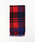 Joshua Ellis�i�W���V���A�G���X�j�́uJoshua Ellis(�W���V���A �G���X) Plaid Muffler 50x190�i�}�t���[�j�v�b���b�h