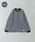 Russell AthleticibZAXeBbNj́uwʒxRUSSELL ATHLETIC×UR@BORDER LONG SLEEVE T-SHIRTiTVc/Jbg\[jvbubN