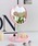 aimohaiACnj́u`[bvX^h~[i~[jvbsN