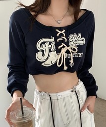 大人気❤️夏用お出かけトップス　デートにもぴったり！普段着に最適 夏のお出かけやデートにぴったり❤️シンプルなタイトトップス