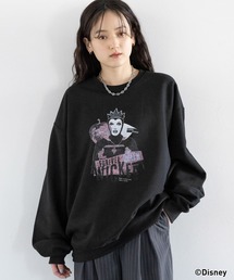 ✨完売　GOOD ROCK SPEED/グッドロックスピード　ショートスウェット GOOD ROCK SPEED（グッドロックスピード）の「◇GOOD ROCK SPEED