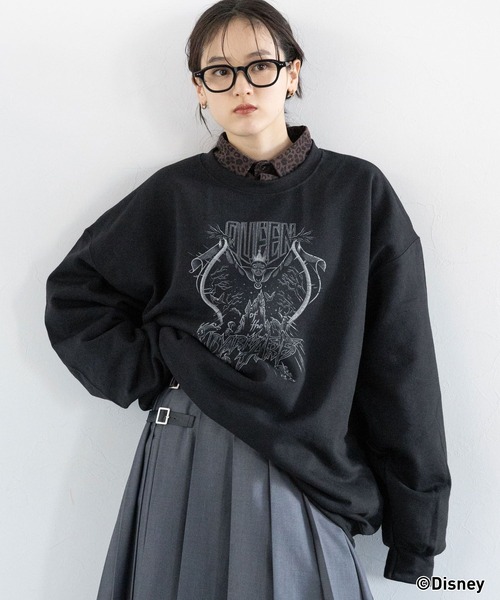 90s 東京ディズニーランド　ウェスタンランド　スウェット 90s 東京ディズニーランド ウェスタンランド スウェット 90s USA製 幻