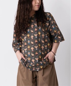 MSGM ハイウエストストレトレックハンツ 3641MDP14247010 12 MSGM ハイウエストストレトレックハンツ 【関税込】 ハイ