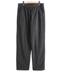 DAIWA PIER39 | DAIWA PIER39 / ダイワ ピアサーティナイン：W’s TECH FLEECE PANTS：BP-70024WL[DEA](その他パンツ)