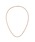 Daniel Wellingtoni_jGEFgj́uTide Mesh Necklace 2.8MM [YS[h^Vo[^S[h^ubN^Ot@CgilbNXjvbsNS[h