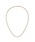 Daniel Wellingtoni_jGEFgj́uTide Mesh Necklace 2.8MM [YS[h^Vo[^S[h^ubN^Ot@CgilbNXjvbCG[S[h