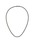 Daniel Wellingtoni_jGEFgj́uTide Mesh Necklace 2.8MM [YS[h^Vo[^S[h^ubN^Ot@CgilbNXjvbO[