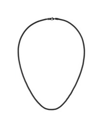 Daniel Wellington(_jGEFg)Tide Mesh Necklace 2.8MM [YS[h^Vo[^S[h^ubN^Ot@Cg(lbNX)