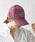 VARZARioU[j́uVARZAR: ^O hJ {[ LbviLbvjvbGW