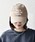 VARZARioU[j́uVARZAR: ^O hJ {[ LbviLbvjvbL