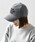 VARZARioU[j́uVARZAR: ^O hJ {[ LbviLbvjvb`R[O[
