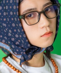 ankoROCK(ARbN)an meets zakka oG[VXNGAKl / ɒBዾ NAY Y fB[X jZbNX NVbN(Kl)