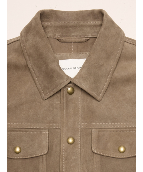 ★新品定価10万★バナナリパブリックレザーコートセリーヌmax maraドルガバ ☆新品定価10万☆バナナリパブリックレザーコートセリーヌmax