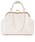 Lace Ladiesi[XfB[Xj́u3WAY[X ܌ p[eB[ nhobOiNb`obOjvbsN