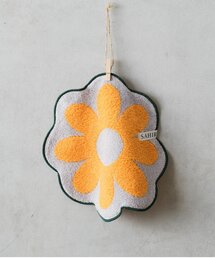 BIRTHDAY BAR(o[XfCo[)́ySAHIR Tq[zPattern handtowel(nJ`/nh^I)