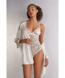 The Simplest Pleasures Sofia バルコネットブラ | Intimissimi