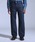 Levi's�i���[�o�C�X�j�́uLevi's/���[�o�C�X BLUETAB(TM) MARKER ���[�Y�W�[���Y �_�[�N�C���f�B�S�i�f�j���p���c�j�v�b�C���f�B�S�u���[
