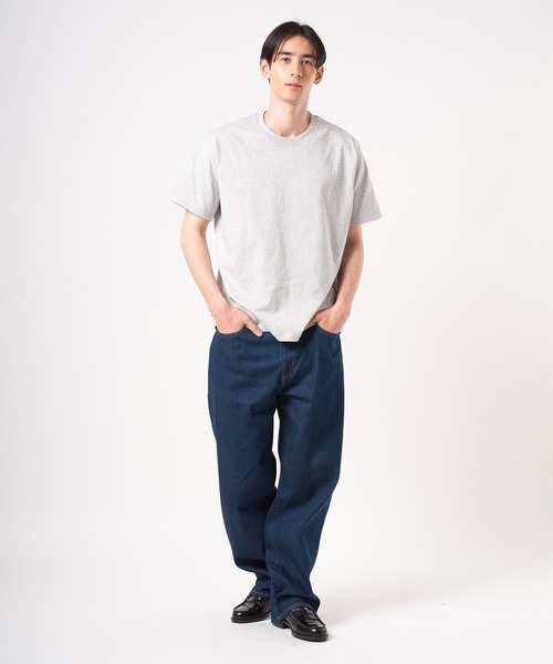 Levi's（リーバイス）の「Levi's/リーバイス BLUETAB(TM) MARKER