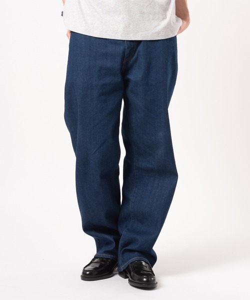 Levi's（リーバイス）の「Levi's/リーバイス BLUETAB(TM) MARKER