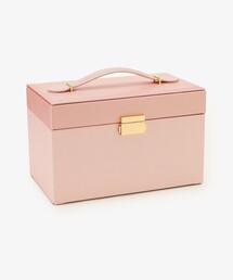 ジュエリーボックス ジュエリー ボックス」に該当するファッション通販