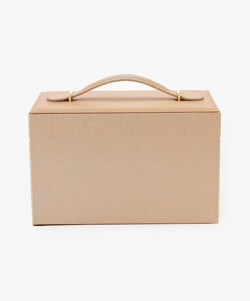 セール】ジュエリーボックスL（収納グッズ）｜Afternoon Tea