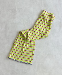 MARKEY'S（マーキーズ）の「パイルマーメイドパンツ/おとな（その他パンツ）」