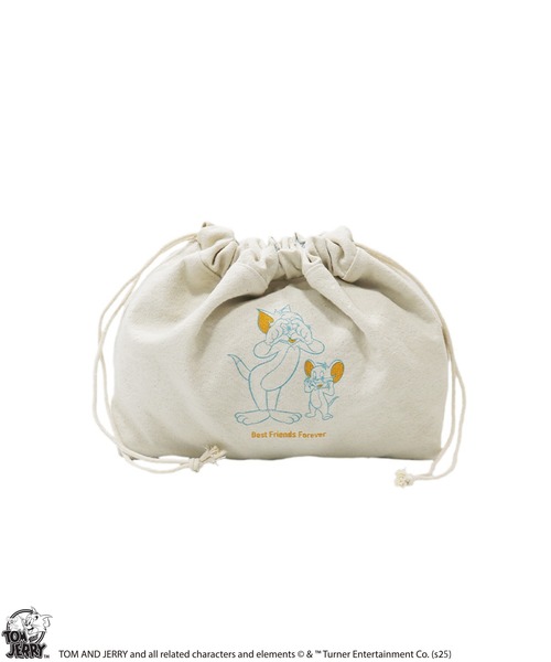 【The Birthday】ポーチ グッズ 楽天市場】ミッフィー miffy ポーチ (ダンス) : キャラグッズ
