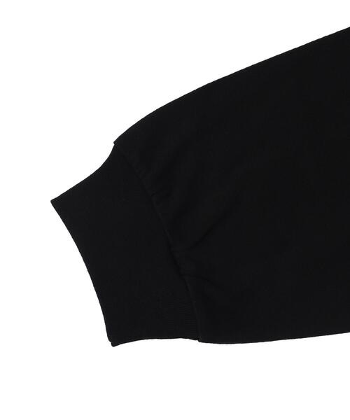 VISION STREET WEAR(ヴィジョンストリートウェア)の「∴WEGO/別注VISIONゴーストスケータープリントロンT(Tシャツ/カットソー・メンズ・アッシュグレー/ホワイト/ブラック・LARGE/MEDIUM)」の11枚目の写真