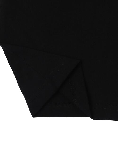 VISION STREET WEAR(ヴィジョンストリートウェア)の「∴WEGO/別注VISIONゴーストスケータープリントロンT(Tシャツ/カットソー・メンズ・アッシュグレー/ホワイト/ブラック・LARGE/MEDIUM)」の12枚目の写真