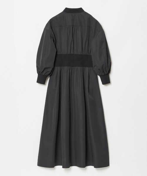 アルアバイルワンピース 2WAYジャンスカワンピース|allureville OFFICIAL SITE / ONLINE
