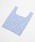 LEPSIM�i���v�V�B���j�́u�y�T�����I�L�����N�^�[�Y�z�p�b�J�u���o�b�O�@318966�i�G�R�o�b�O/�T�u�o�b�O�j�v�b���C�g�u���[
