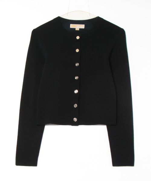 baby the stars ハートエプロン サックス