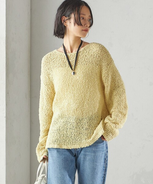 in mood（インムード）の「in mood:メダル ネックレス ネックレス（ネックレス・レディース・シルバー・ONE SIZE）」の3枚目の写真