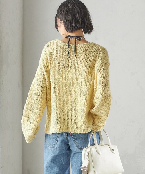 in mood（インムード）の「in mood:メダル ネックレス ネックレス（ネックレス・レディース・シルバー・ONE SIZE）」の4枚目の写真