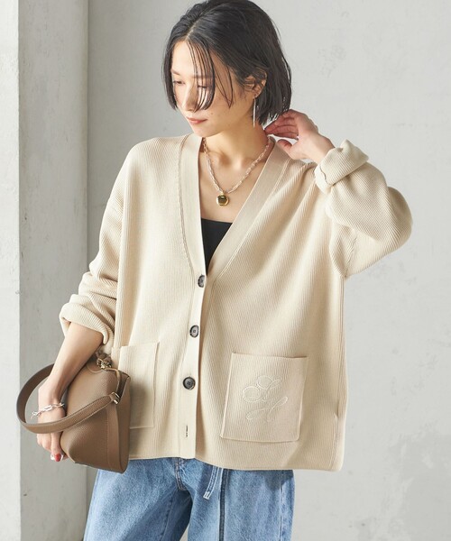 in mood（インムード）の「in mood:メダル ネックレス ネックレス（ネックレス・レディース・シルバー・ONE SIZE）」の10枚目の写真