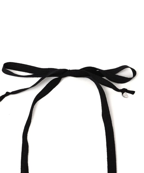 in mood（インムード）の「in mood:メダル ネックレス ネックレス（ネックレス・レディース・シルバー・ONE SIZE）」の17枚目の写真