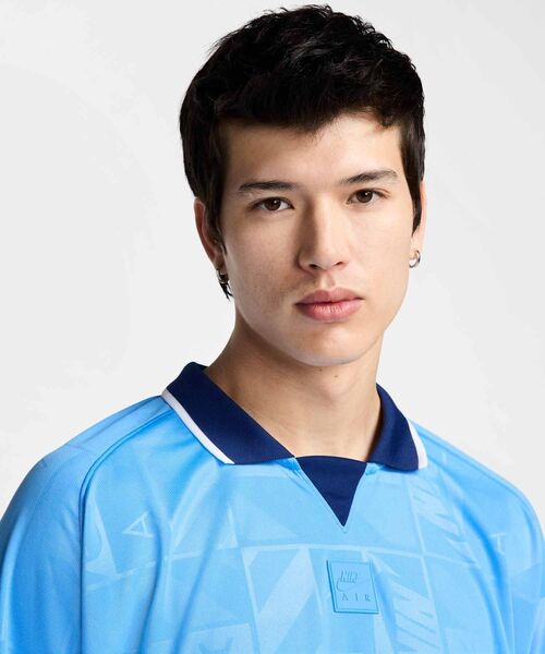 ✳️良品★エアタイト★ロンスプ★メンズML★3mm超伸縮ジャージ★信頼の日本製 メンズ プロチーム ロングスリーブ Windstopper ジャージ | Rapha