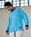 NIKEiiCLj́uiCL GA Y OX[u jtH[ / Nike Air Men's Long-Sleeved Jersey HM8988-412 University BlueiW[Wjvbu[