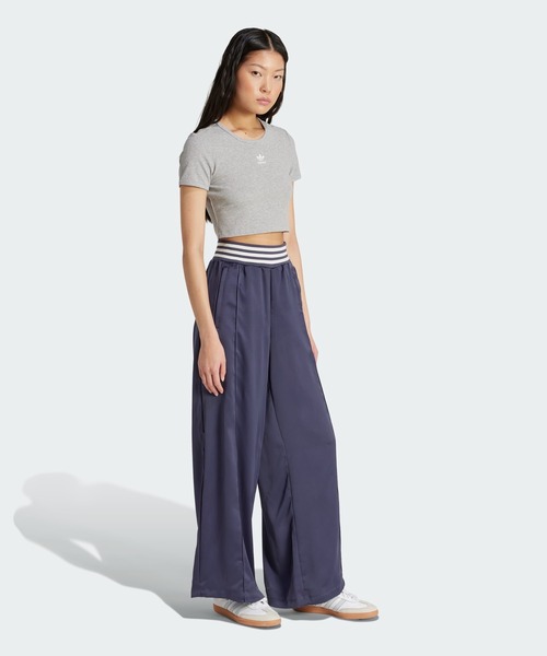 adidas アディダス M SERE トラックパンツ KNA77-IR7848 メンズ
