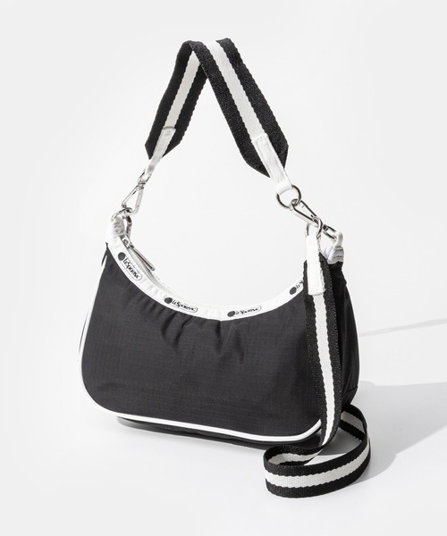 ※再値下げ※　レスポートサック　ショルダーバッグ LeSportsac - 値下げ レスポートサック 2wayショルダーバッグの