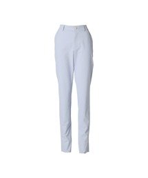 zoy/ゾーイ製 ロングパンツ pa-62h005-1 未使用タグ付き zoy/ゾーイ製 ロングパンツ pa-62h005-1 未使用タグ付き 楽天