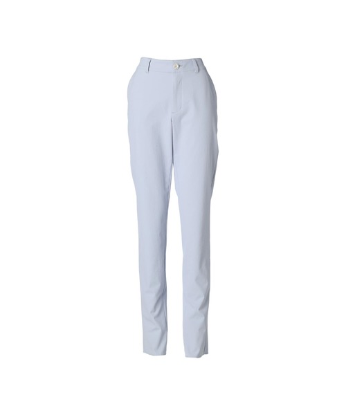 zoy/ゾーイ製 ロングパンツ pa-62h005-1 未使用タグ付き 楽天市場】【50%OFF SALE】ZOY ゾーイ メンズ 【伸縮性抜群