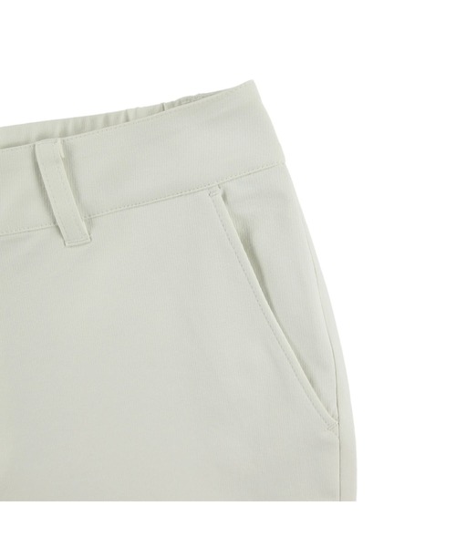 zoy/ゾーイ製 ロングパンツ pa-52h003-3 未使用タグ付き セール】WOMENS フルダル2wayストレッチピケ ロングパンツ