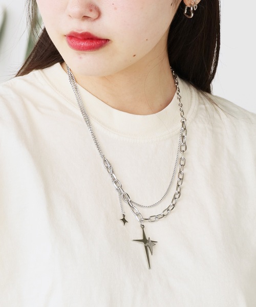 ROOPTOKYO（ループトウキョウ）の「LUKEVICIOUS/ルークヴィシャス