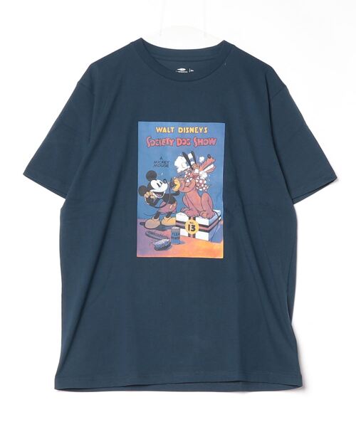 アナハイム ディズニー Tシャツ 2025年最新】カリフォルニア ディズニー tシャツの人気アイテム