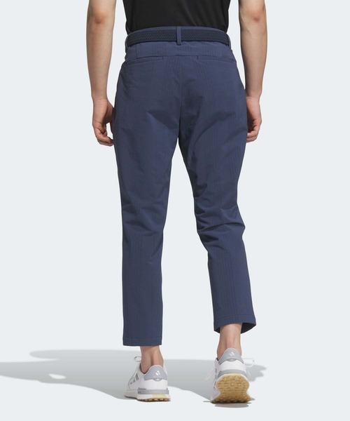 adidas（アディダス）の「EX-Stretch active サッカー ルーズフィット