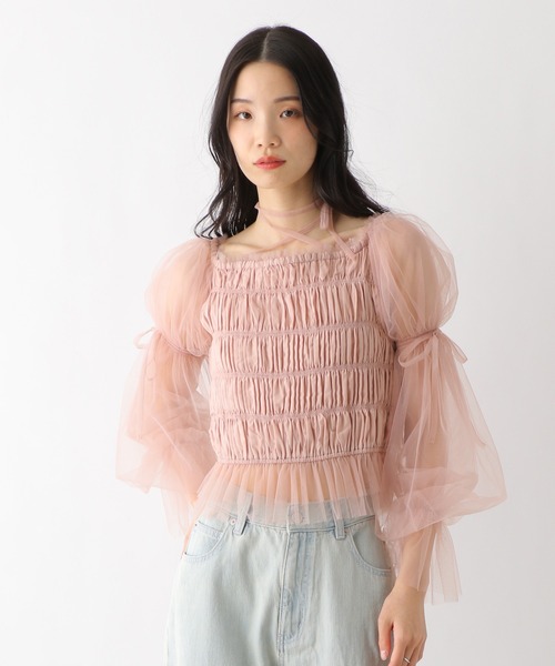 バズースリム220 CB ONE BAZOO SLIM（バズースリム）220 ※2022年4月以降 CB ONE