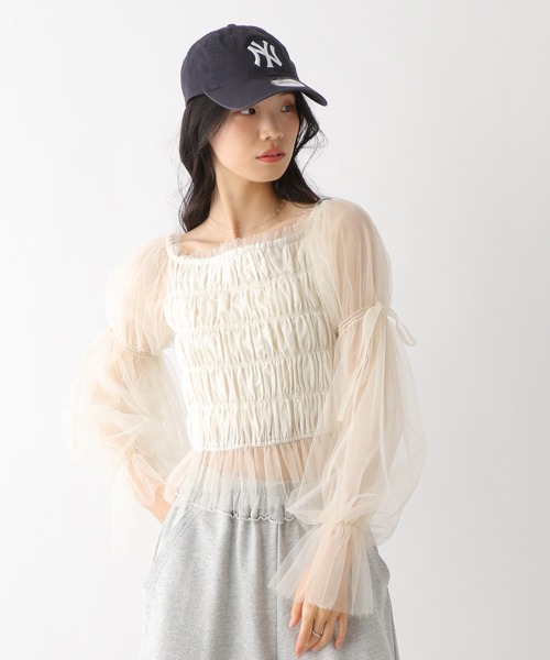 【CBT062】9cm級 おきあがりこぼし(中) スベトラーナ CBT062】9cm級 おきあがりこぼし(中) スベトラーナ CBT100】9cm